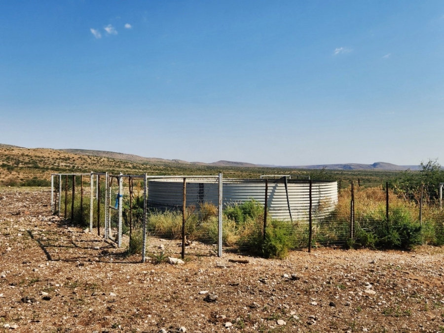 Commercial Property for Sale in Marydale Northern Cape